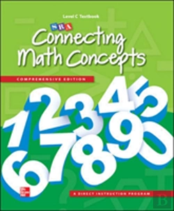 Bertrand.pt - Connecting Math Concepts Level C, Student Textbook
