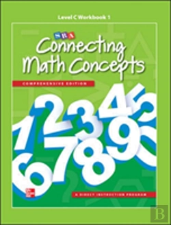 Bertrand.pt - Connecting Math Concepts Level C, Workbook 1