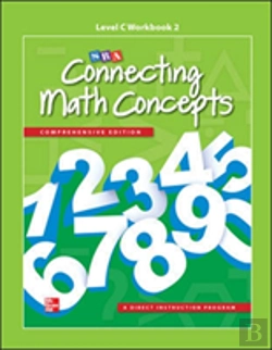 Bertrand.pt - Connecting Math Concepts Level C, Workbook 2