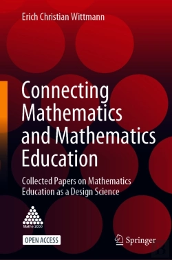 Bertrand.pt - Connecting Mathematics And Mathematics Education