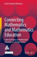 Connecting Mathematics And Mathematics Education