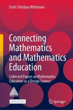 Bertrand.pt - Connecting Mathematics And Mathematics Education