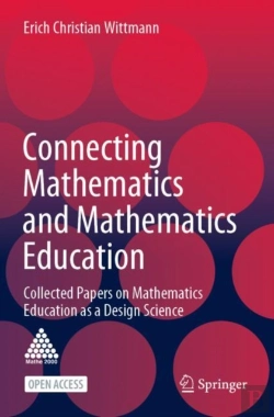 Bertrand.pt - Connecting Mathematics And Mathematics Education
