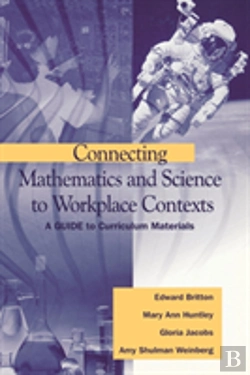 Bertrand.pt - Connecting Mathematics And Science To Workplace Contexts