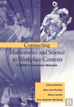 Bertrand.pt - Connecting Mathematics And Science To Workplace Contexts