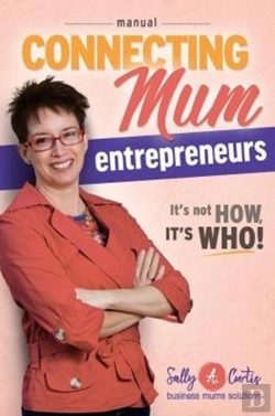 Bertrand.pt - Connecting Mum Entrepreneurs Manual