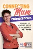 Connecting Mum Entrepreneurs