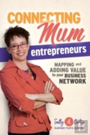 Connecting Mum Entrepreneurs