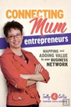 Bertrand.pt - Connecting Mum Entrepreneurs