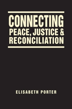 Bertrand.pt - Connecting Peace, Justice, And Reconciliation