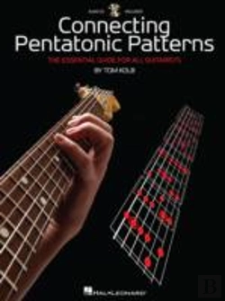 Bertrand.pt - Connecting Pentatonic Patterns