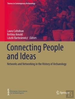 Bertrand.pt - Connecting People And Ideas