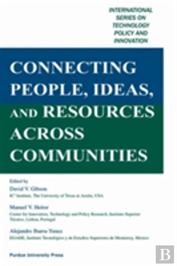 Bertrand.pt - Connecting People, Ideas, And Resources Across Communities
