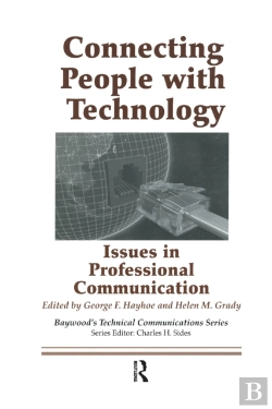 Bertrand.pt - Connecting People With Technology