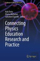 Connecting Physics Education Research And Practice