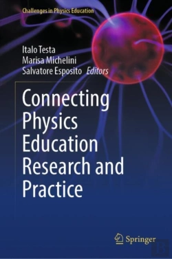 Bertrand.pt - Connecting Physics Education Research And Practice
