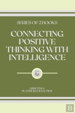 Bertrand.pt - Connecting Positive Thinking With Intelligence