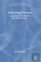 Connecting Practices