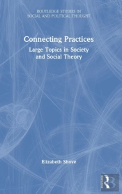 Connecting Practices