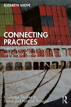 Bertrand.pt - Connecting Practices
