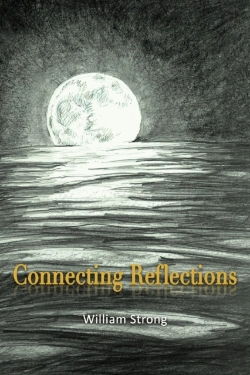 Bertrand.pt - Connecting Reflections