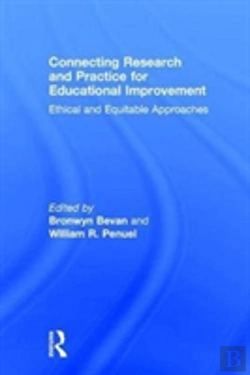 Bertrand.pt - Connecting Research And Practice For Educational Improvement