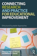 Connecting Research And Practice For Educational Improvement