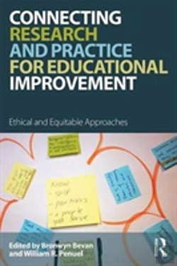 Bertrand.pt - Connecting Research And Practice For Educational Improvement