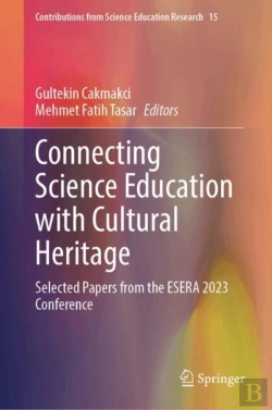 Bertrand.pt - Connecting Science Education With Cultural Heritage
