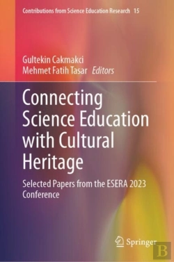 Bertrand.pt - Connecting Science Education With Cultural Heritage