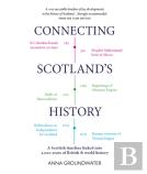 Connecting Scotland'S History