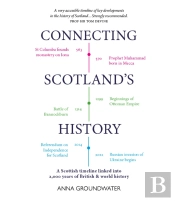 Connecting Scotland'S History