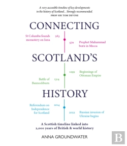 Bertrand.pt - Connecting Scotland'S History