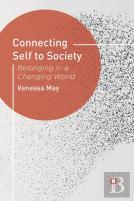 Connecting Self To Society