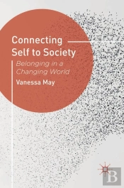 Connecting Self To Society