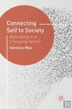 Bertrand.pt - Connecting Self To Society