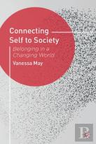 Connecting Self To Society
