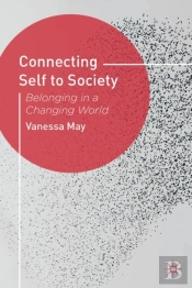 Connecting Self To Society