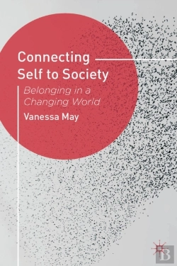 Bertrand.pt - Connecting Self To Society