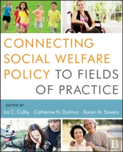 Bertrand.pt - Connecting Social Welfare Policy To Fields Of Practice