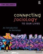 Connecting Sociology To Our Lives