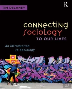 Bertrand.pt - Connecting Sociology To Our Lives