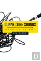 Connecting Sounds