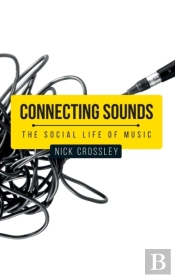 Connecting Sounds