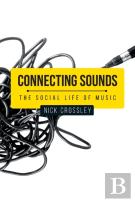 Connecting Sounds