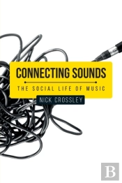 Connecting Sounds