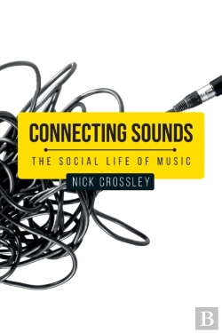 Bertrand.pt - Connecting Sounds