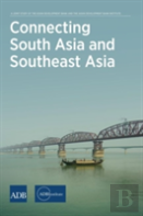 Connecting South Asia And Southeast Asia