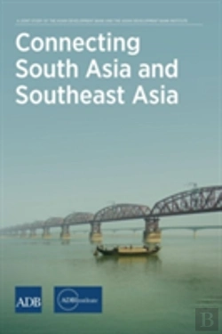 Bertrand.pt - Connecting South Asia And Southeast Asia