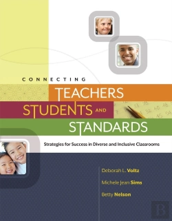 Bertrand.pt - Connecting Teachers, Students, And Standards